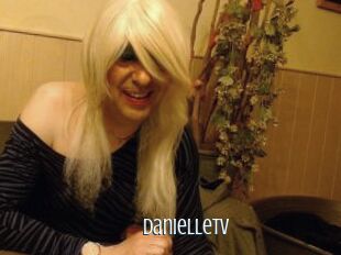 Danielletv