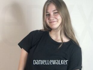 Daniellewalker