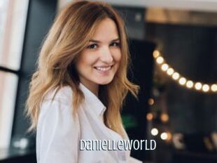 danielleworld Edonkey xxx