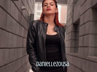 Daniellezousa