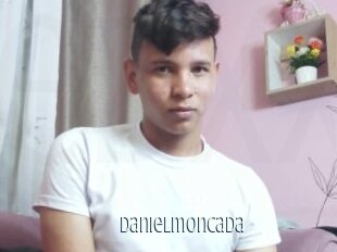 Danielmoncada