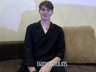 Danielmulins
