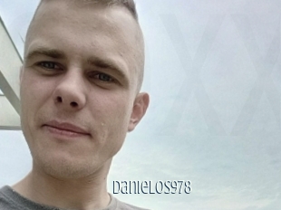 Danielos978