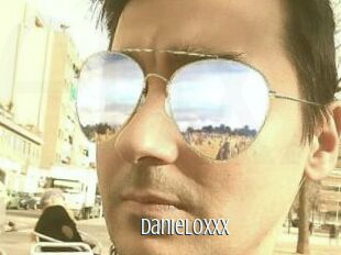 Danieloxxx