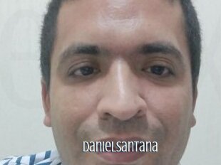 Danielsantana