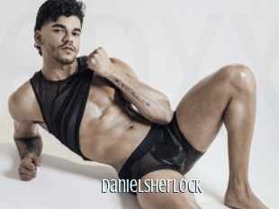 Danielsherlock