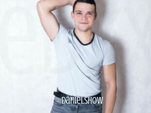 Danielshow