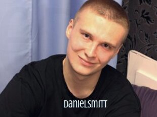 danielsmitt Edonkey xxx