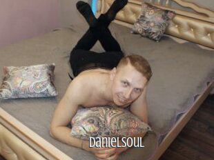 Danielsoul