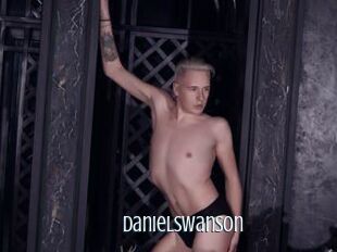 Danielswanson
