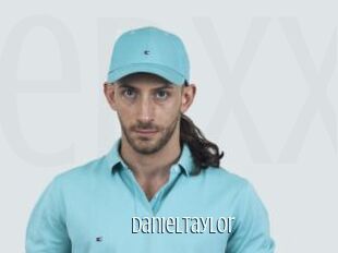 Danieltaylor