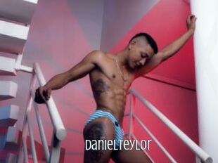 Danielteylor
