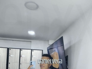 danielvega Edonkey xxx
