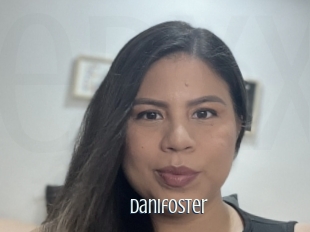 Danifoster