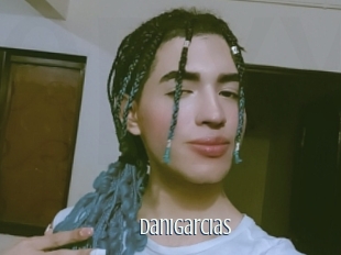Danigarcias