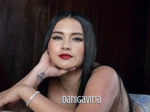 Danigaviria