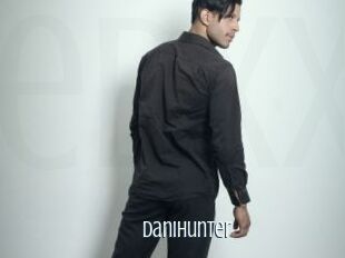Danihunter
