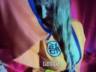 Daniidae