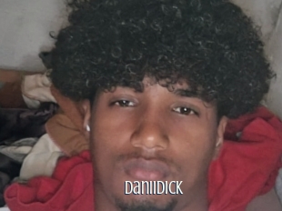 Daniidick