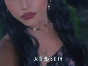 Daniielasmith