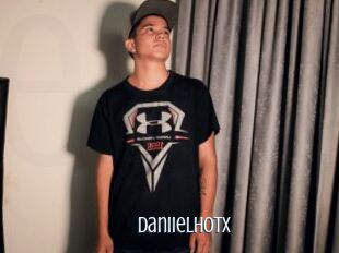 Daniielhotx