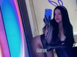Daniik