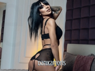 Danikamoris