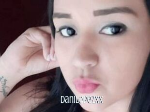 Danilopezxx