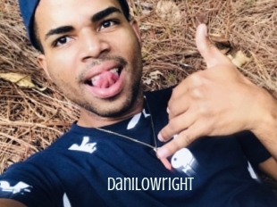 Danilowright