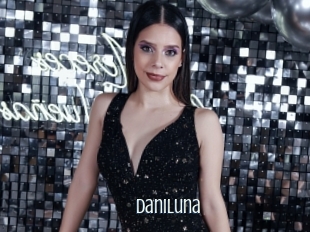 Daniluna