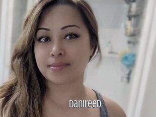 Danireed