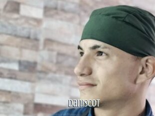 Daniscot