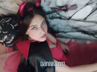 Daniwaynn