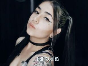 DanixcatBS