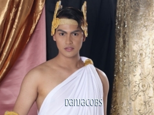 Danjacobs