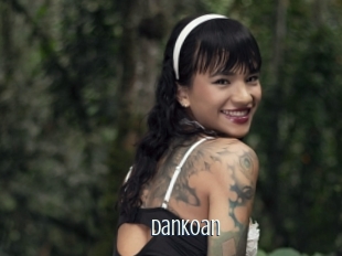 Dankoan