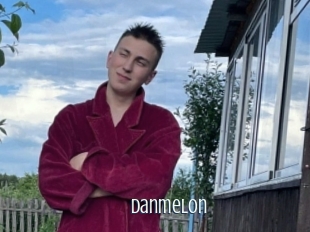 Danmelon