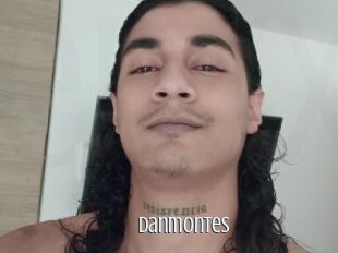 Danmontes