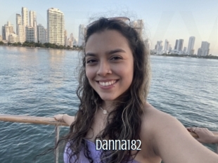 Danna182