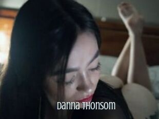 Danna_thonsom