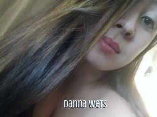 danna_wets Edonkey xxx