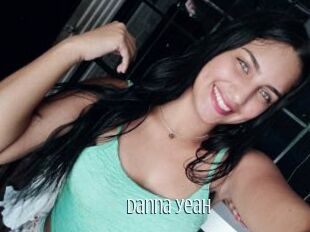 danna_yeah Edonkey xxx