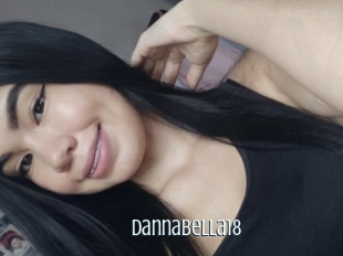 Dannabella18