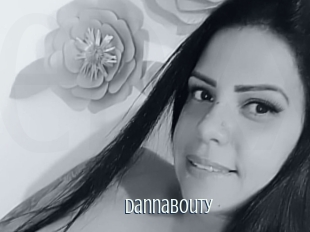 Dannabouty