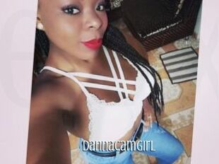 Dannacamgirl