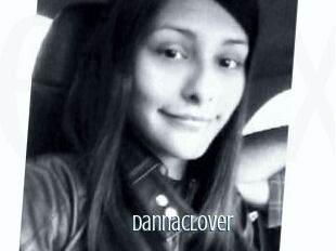 Dannaclover