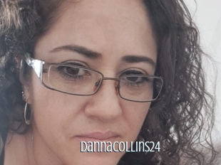 Dannacollins24