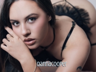 dannacooper Edonkey xxx