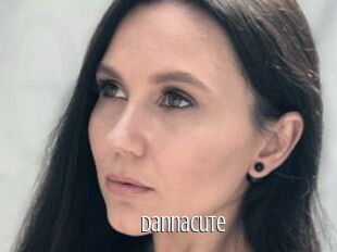 Dannacute