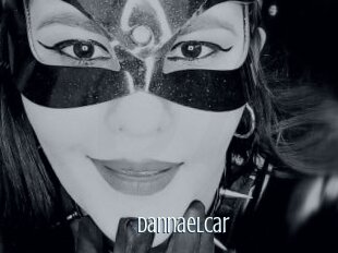 Dannaelcar